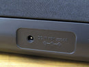 Wireless Speaker Onkyo Ipod Sbx-200 Bluetooth