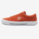 Supreme Sneakers Supreme/Vans Sid Pro 2018Fw1004019 27.5