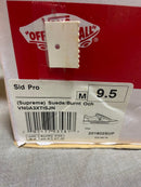 Supreme Sneakers Supreme/Vans Sid Pro 2018Fw1004019 27.5