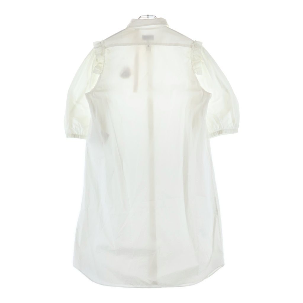 Moncler Short Sleeve (T -Shirt) #1 G10941D70600