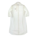 Moncler Short Sleeve (T -Shirt) #1 G10941D70600