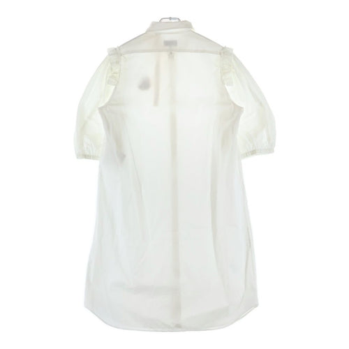 Moncler Short Sleeve (T -Shirt) #1 G10941D70600