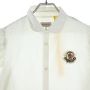 Moncler Short Sleeve (T -Shirt) #1 G10941D70600