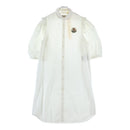 Moncler Short Sleeve (T -Shirt) #1 G10941D70600