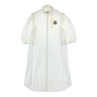 Moncler Short Sleeve (T -Shirt) #1 G10941D70600