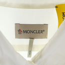 Moncler Short Sleeve (T -Shirt) #1 G10941D70600