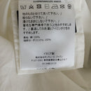 Moncler Short Sleeve (T -Shirt) #1 G10941D70600