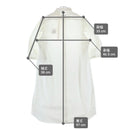 Moncler Short Sleeve (T -Shirt) #1 G10941D70600