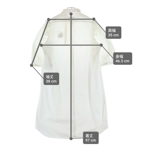Moncler Short Sleeve (T -Shirt) #1 G10941D70600