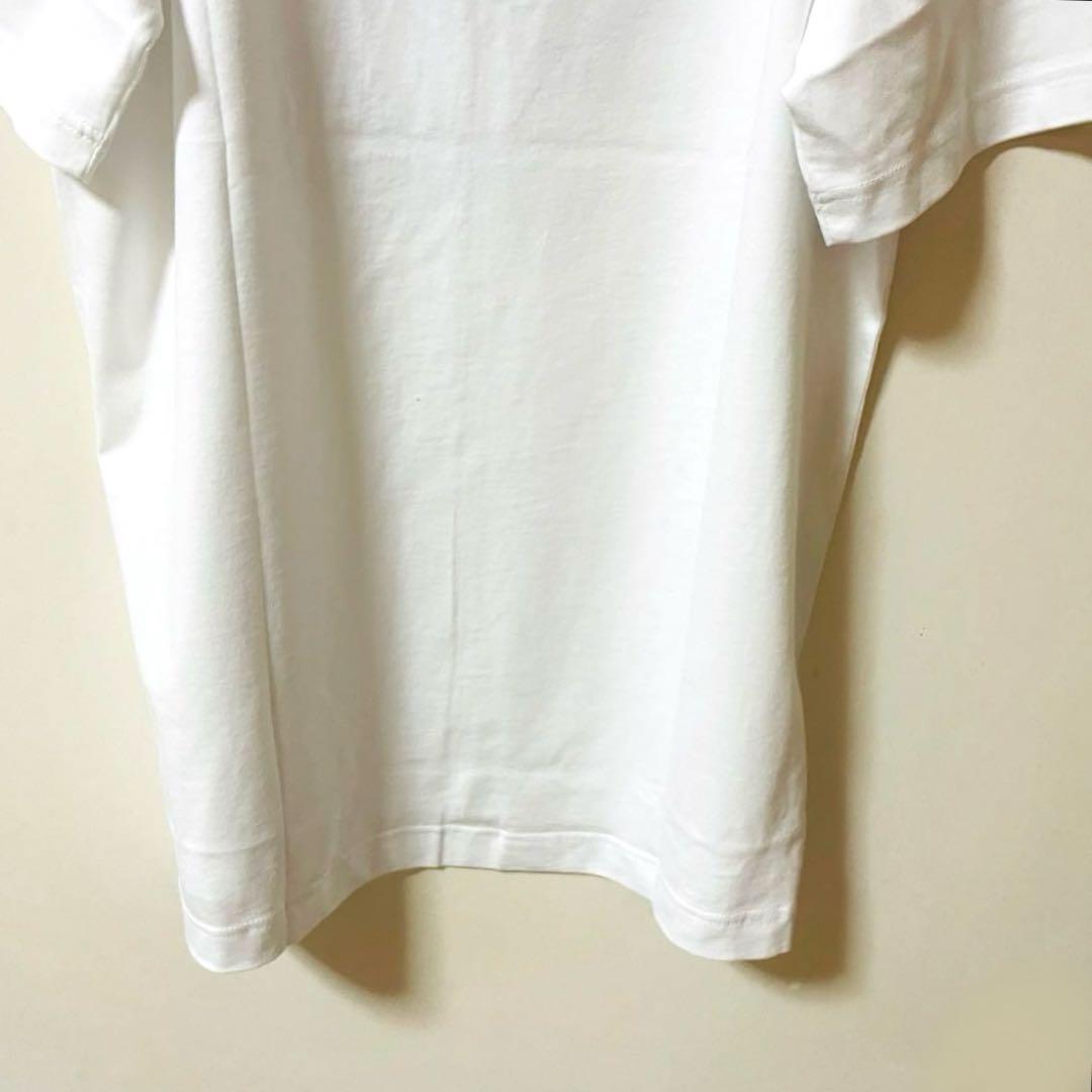 Comme Des Garcons T-Shirts T