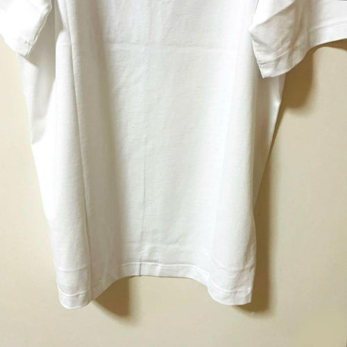 Comme Des Garcons T-Shirts T