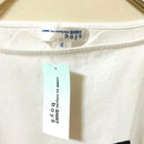 Comme Des Garcons T-Shirts T