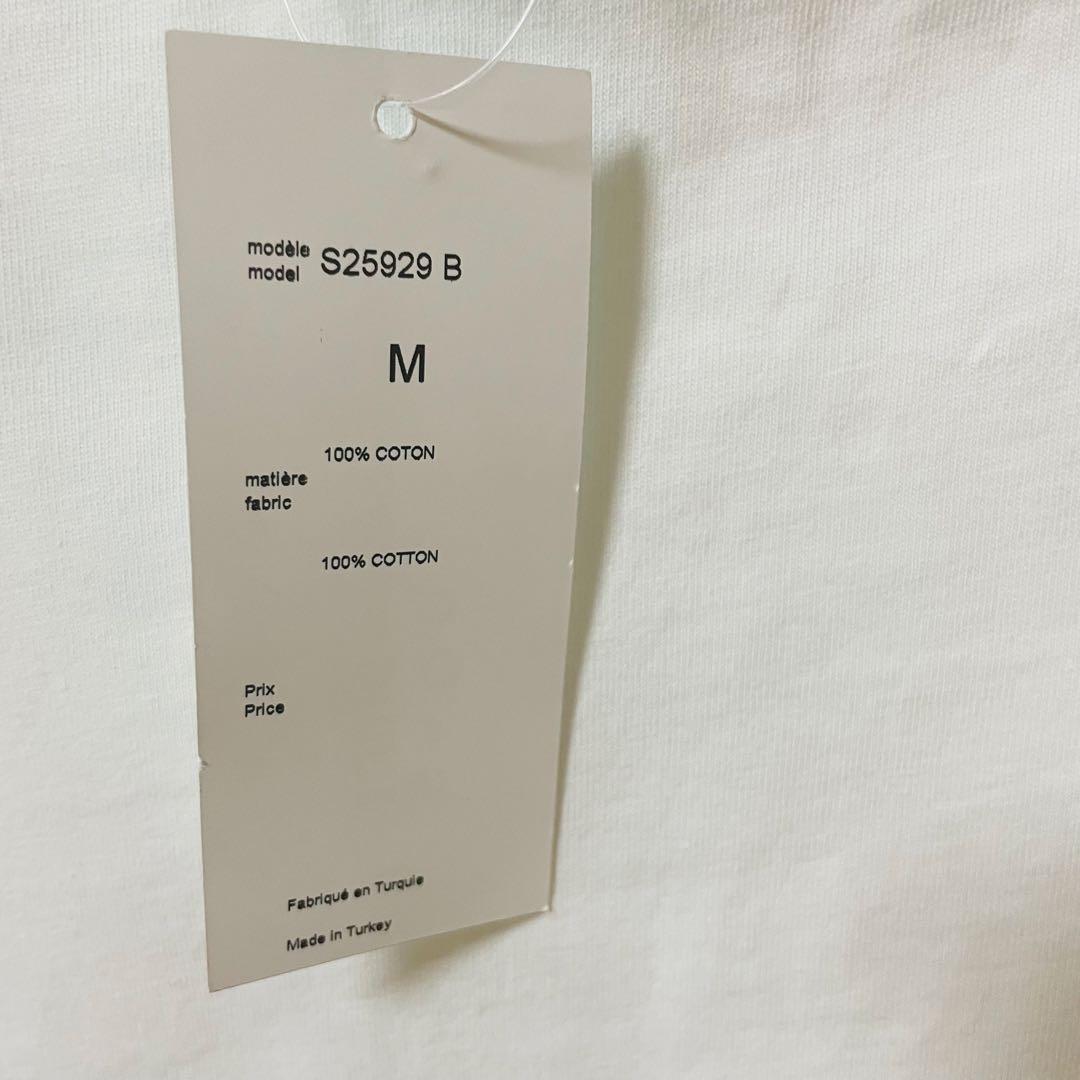 Comme Des Garcons T-Shirts T