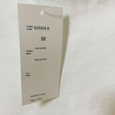 Comme Des Garcons T-Shirts T