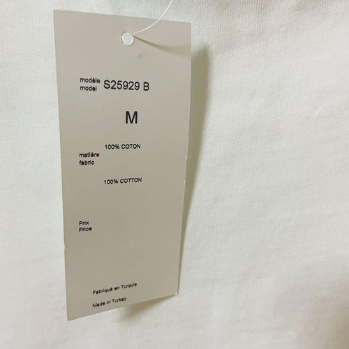 Comme Des Garcons T-Shirts T