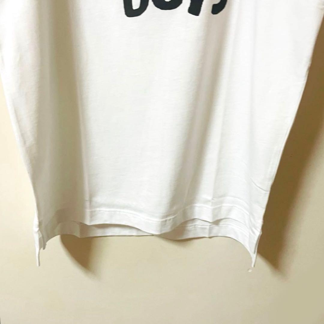 Comme Des Garcons T-Shirts T