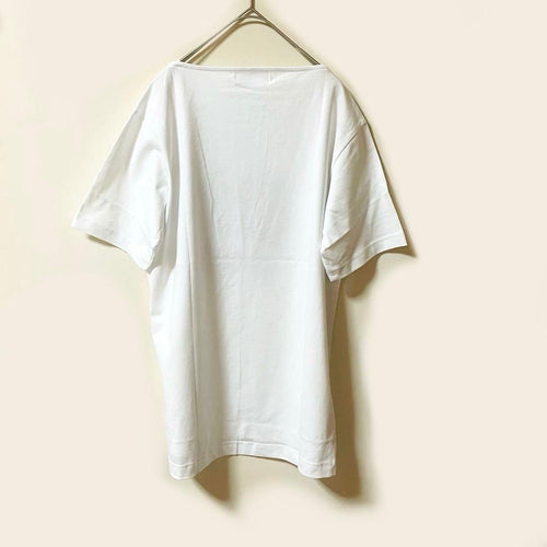 Comme Des Garcons T-Shirts T