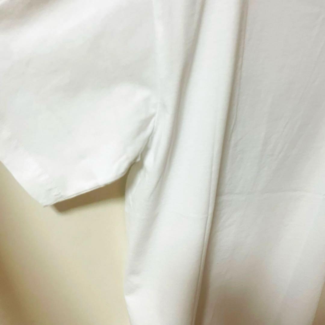 Comme Des Garcons T-Shirts T