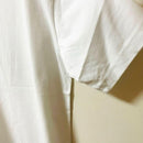 Comme Des Garcons T-Shirts T