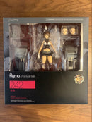 Other Figma 242