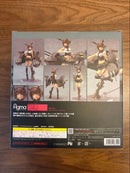 Other Figma 242