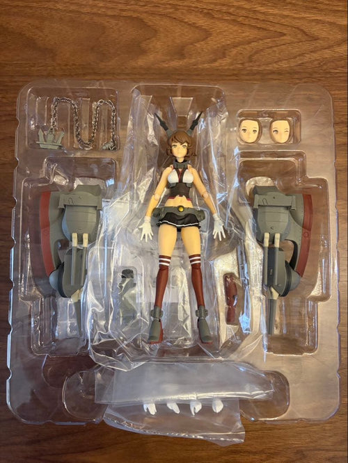 Other Figma 242