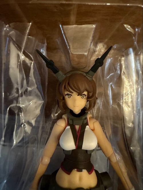 Other Figma 242