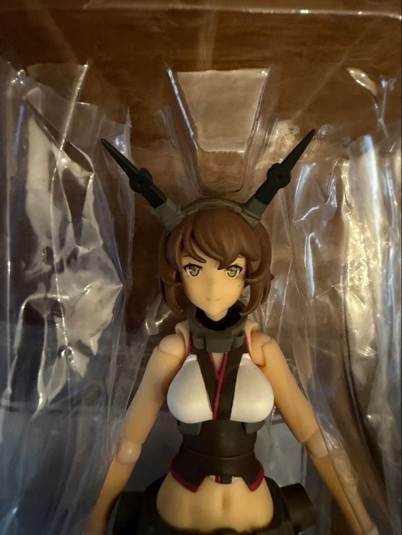 Other Figma 242