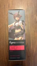 Other Figma 242