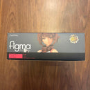 Other Figma 242