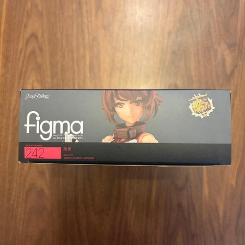 Other Figma 242