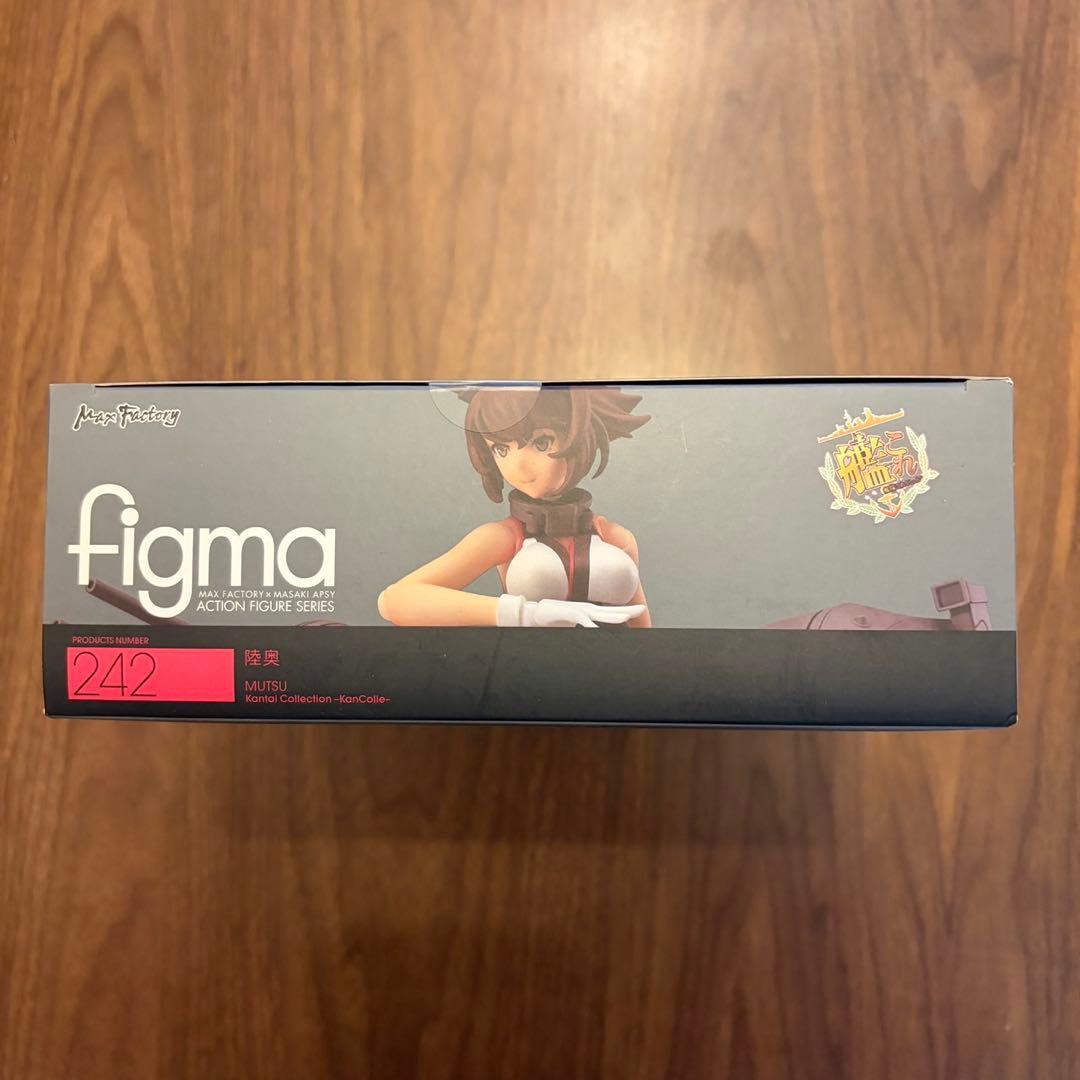 Other Figma 242
