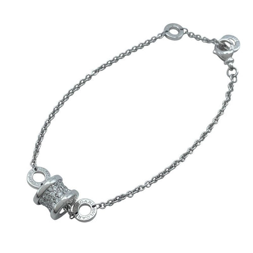 Bvlgari Others Sm Au750