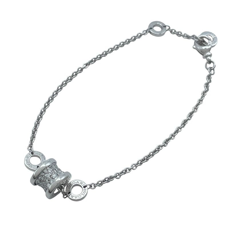Bvlgari Others Sm Au750