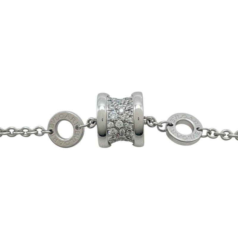 Bvlgari Others Sm Au750