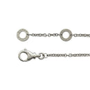 Bvlgari Others Sm Au750