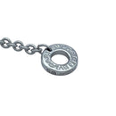 Bvlgari Others Sm Au750