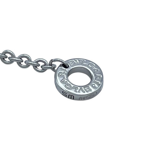 Bvlgari Others Sm Au750