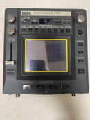 Korg Dj Equipment Kaossilator Pro