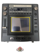 Korg Dj Equipment Kaossilator Pro