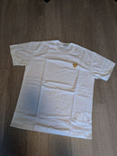 Play Comme Des Garcons T-Shirts Gar Ons T 2024