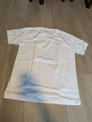 Play Comme Des Garcons T-Shirts Gar Ons T 2024