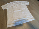 Play Comme Des Garcons T-Shirts Gar Ons T 2024