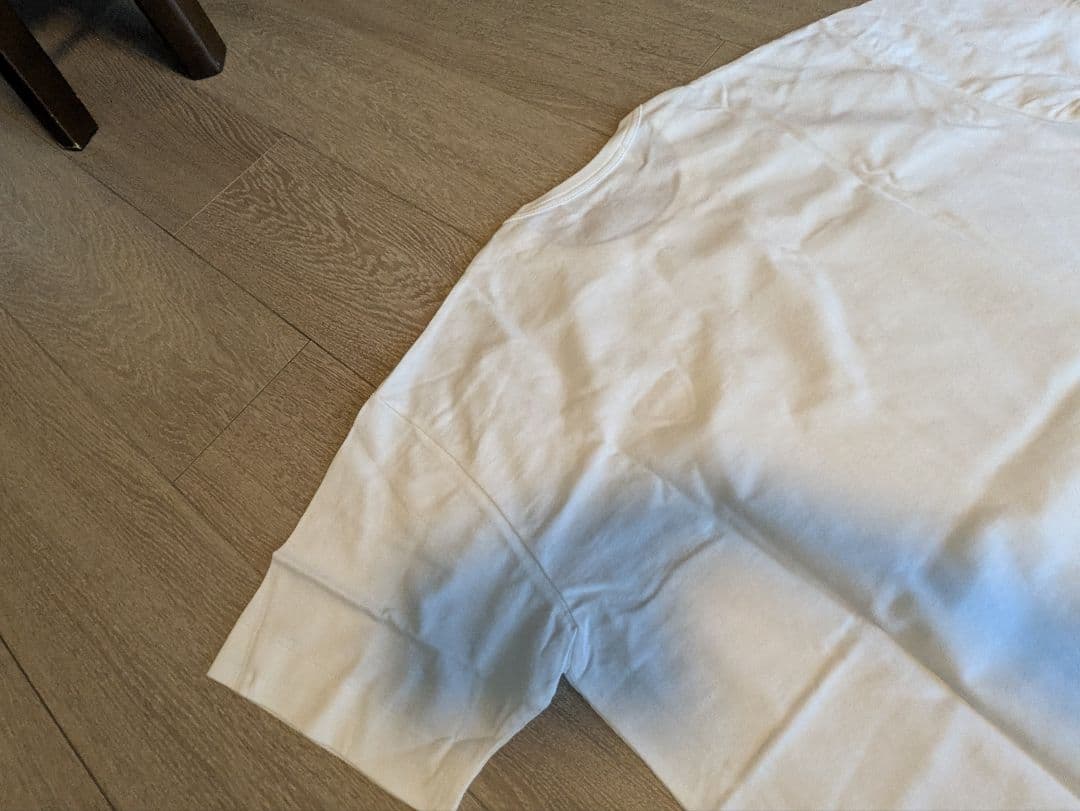 Play Comme Des Garcons T-Shirts Gar Ons T 2024