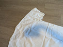 Play Comme Des Garcons T-Shirts Gar Ons T 2024