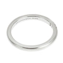 Tiffany Ring Pt950