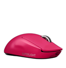 Mouse Body Logicool G Pro X Superlight