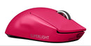 Mouse Body Logicool G Pro X Superlight
