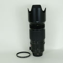 Fujifilm Lens (Zoom) Xf50-140Mmf2.8 R Lm Ois Wr X