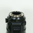 Fujifilm Lens (Zoom) Xf50-140Mmf2.8 R Lm Ois Wr X